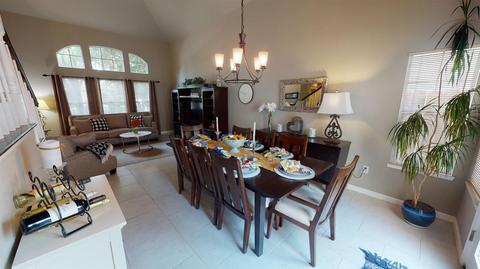 2033 Waterfall Ct, Modesto, CA 95355 photo 7