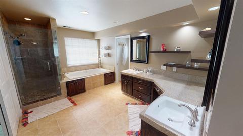 2033 Waterfall Ct, Modesto, CA 95355 photo 14