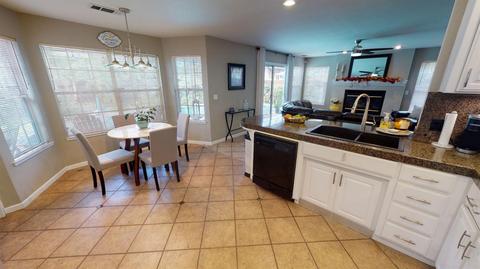 2033 Waterfall Ct, Modesto, CA 95355 photo 9