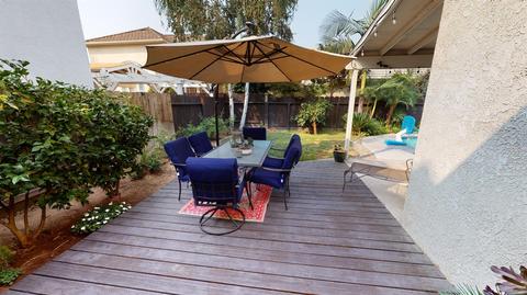 2033 Waterfall Ct, Modesto, CA 95355 photo 27