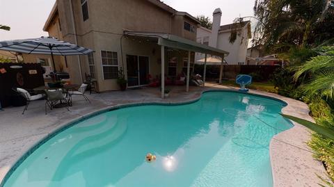 2033 Waterfall Ct, Modesto, CA 95355 photo 28