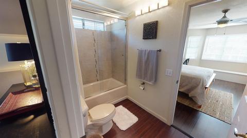 2033 Waterfall Ct, Modesto, CA 95355 photo 18