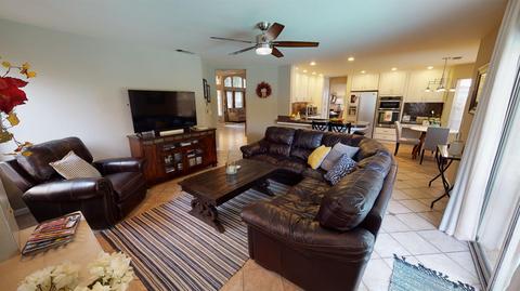 2033 Waterfall Ct, Modesto, CA 95355 photo 11