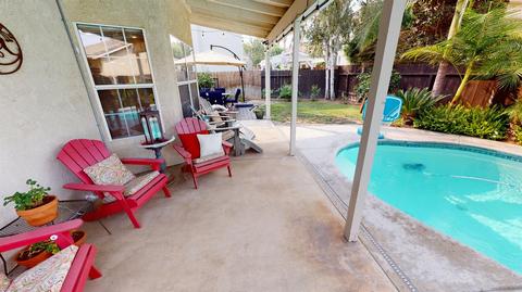 2033 Waterfall Ct, Modesto, CA 95355 photo 25