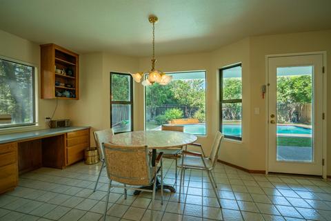 1135 Pamplona Ave, Davis, CA 95616 photo 16