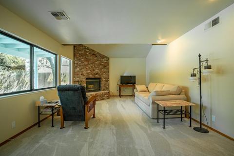 1135 Pamplona Ave, Davis, CA 95616 photo 11
