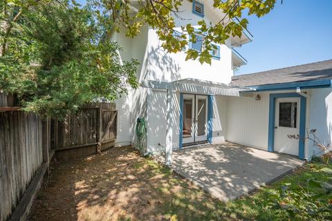 1135 Pamplona Ave, Davis, CA 95616 photo 43