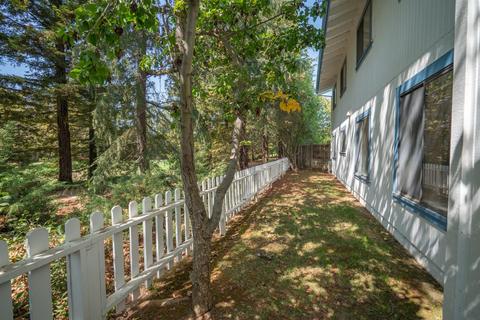 1135 Pamplona Ave, Davis, CA 95616 photo 44
