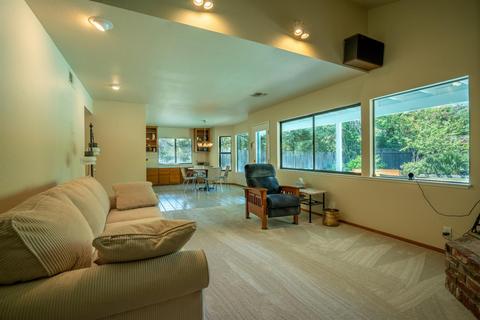 1135 Pamplona Ave, Davis, CA 95616 photo 13
