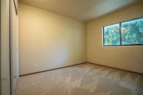 1135 Pamplona Ave, Davis, CA 95616 photo 29