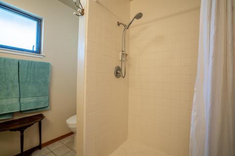 1135 Pamplona Ave, Davis, CA 95616 photo 39