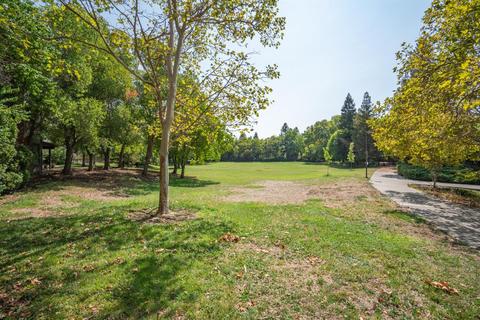 1135 Pamplona Ave, Davis, CA 95616 photo 50