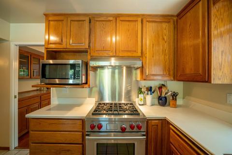 1135 Pamplona Ave, Davis, CA 95616 photo 22