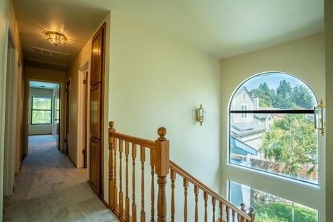 1135 Pamplona Ave, Davis, CA 95616 photo 28