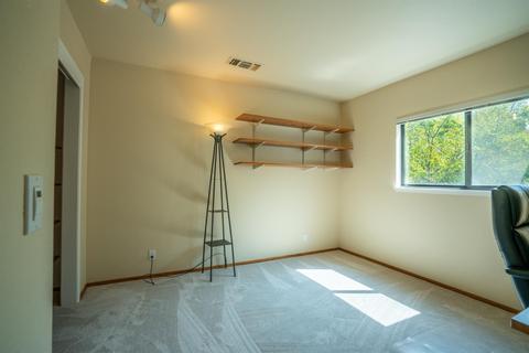 1135 Pamplona Ave, Davis, CA 95616 photo 25