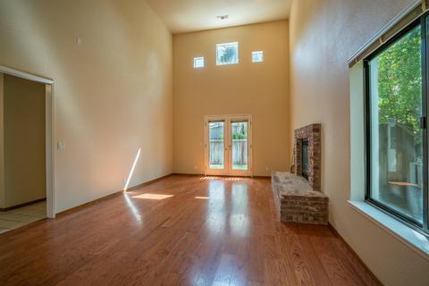 1135 Pamplona Ave, Davis, CA 95616 photo 7