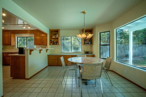 1135 Pamplona Ave, Davis, CA 95616 photo 17