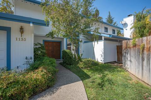 1135 Pamplona Ave, Davis, CA 95616 photo 2