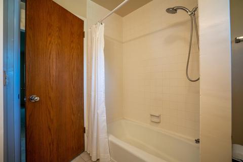 1135 Pamplona Ave, Davis, CA 95616 photo 41