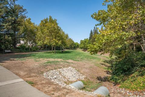 1135 Pamplona Ave, Davis, CA 95616 photo 51