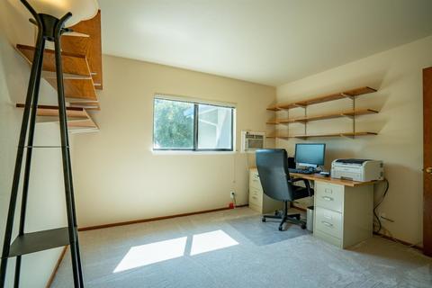 1135 Pamplona Ave, Davis, CA 95616 photo 26