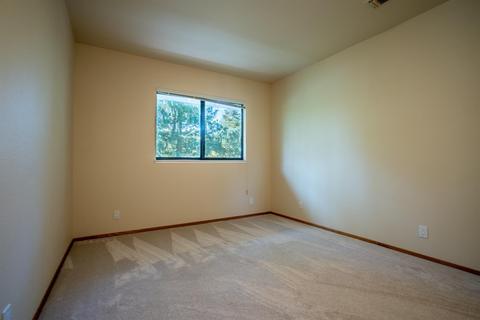 1135 Pamplona Ave, Davis, CA 95616 photo 30
