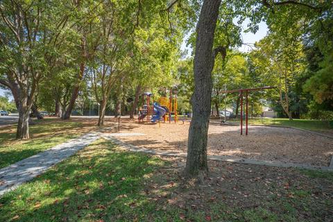 1135 Pamplona Ave, Davis, CA 95616 photo 53