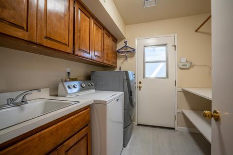 1135 Pamplona Ave, Davis, CA 95616 photo 24