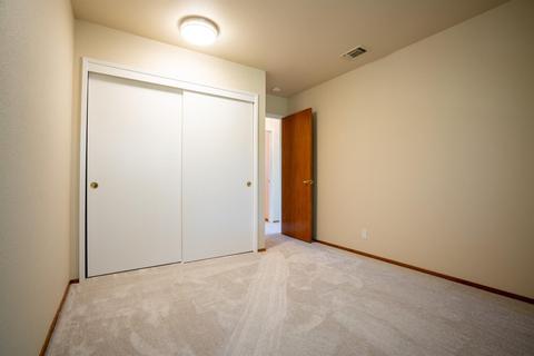 1135 Pamplona Ave, Davis, CA 95616 photo 33