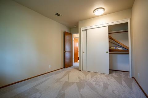 1135 Pamplona Ave, Davis, CA 95616 photo 31