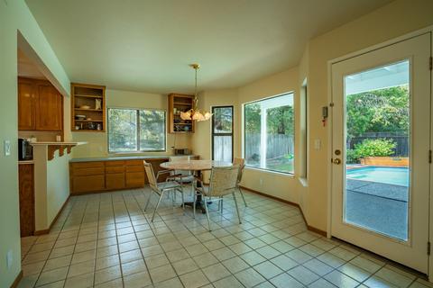 1135 Pamplona Ave, Davis, CA 95616 photo 15