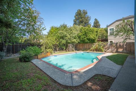1135 Pamplona Ave, Davis, CA 95616 photo 46