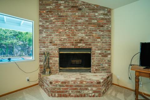1135 Pamplona Ave, Davis, CA 95616 photo 14