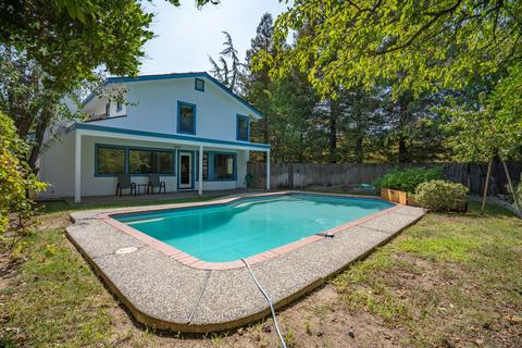 1135 Pamplona Ave, Davis, CA 95616 photo 48