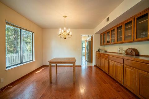 1135 Pamplona Ave, Davis, CA 95616 photo 8