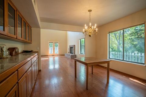 1135 Pamplona Ave, Davis, CA 95616 photo 9