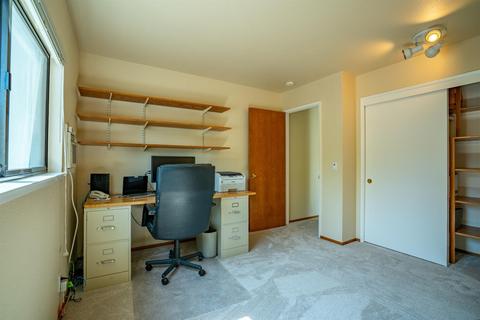 1135 Pamplona Ave, Davis, CA 95616 photo 27