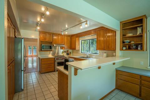 1135 Pamplona Ave, Davis, CA 95616 photo 18