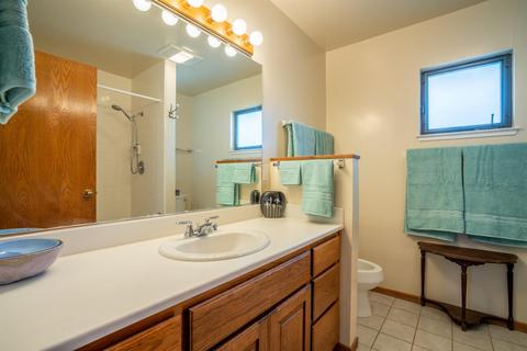 1135 Pamplona Ave, Davis, CA 95616 photo 38