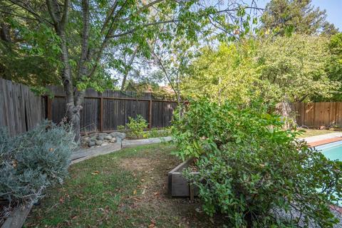 1135 Pamplona Ave, Davis, CA 95616 photo 47