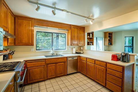 1135 Pamplona Ave, Davis, CA 95616 photo 20