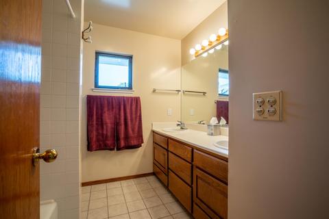 1135 Pamplona Ave, Davis, CA 95616 photo 40