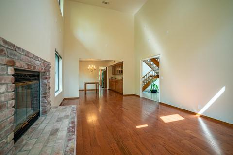 1135 Pamplona Ave, Davis, CA 95616 photo 5