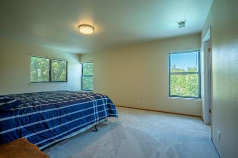 1135 Pamplona Ave, Davis, CA 95616 photo 34
