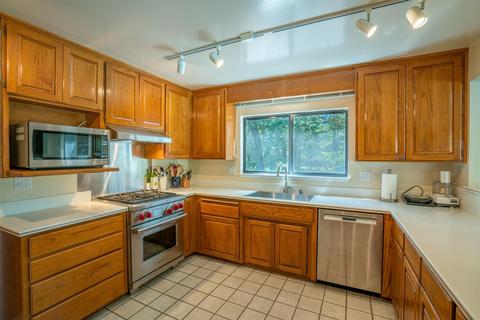 1135 Pamplona Ave, Davis, CA 95616 photo 19