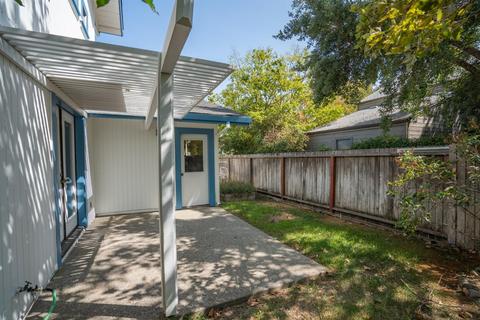 1135 Pamplona Ave, Davis, CA 95616 photo 42