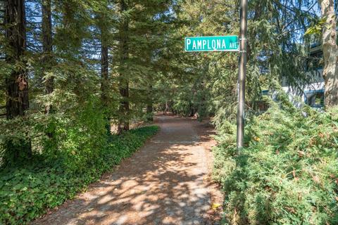 1135 Pamplona Ave, Davis, CA 95616 photo 52