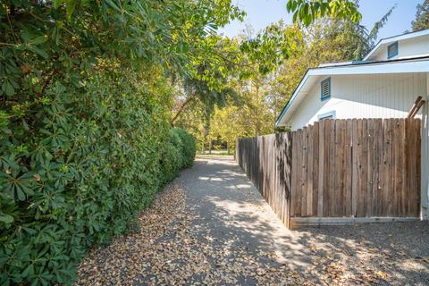 1135 Pamplona Ave, Davis, CA 95616 photo 49