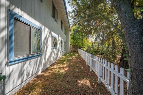 1135 Pamplona Ave, Davis, CA 95616 photo 45