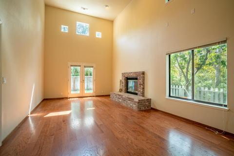1135 Pamplona Ave, Davis, CA 95616 photo 6